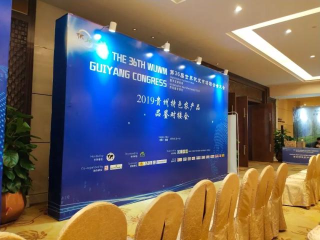 36(lin)׌϶FϿС